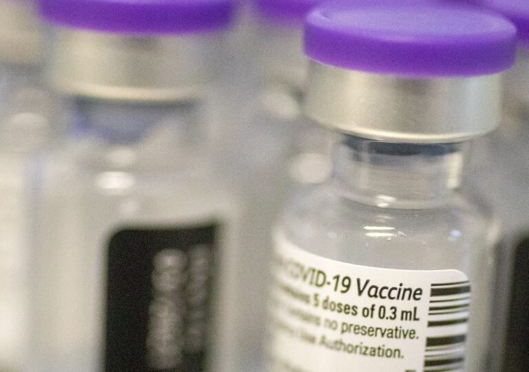 covid vaccine cnn moderna