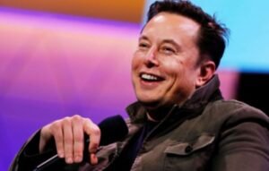 Elon Musk quits DOGE after turbulent tenure in Trump's administration