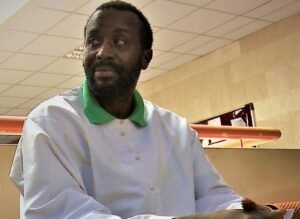 $100m Fraud: Trial of Ibrahim Mahmud Resumes April 20