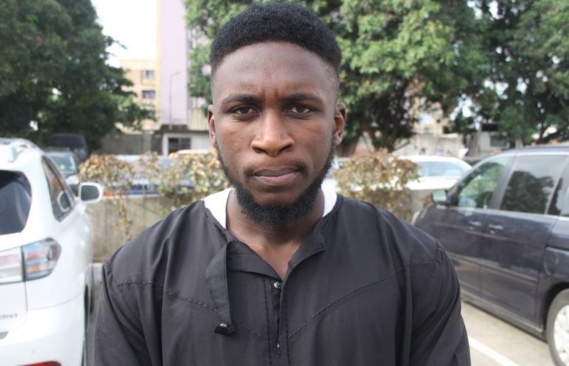 EFCC docks man for alleged N17.4m, $6,300 fraud-court