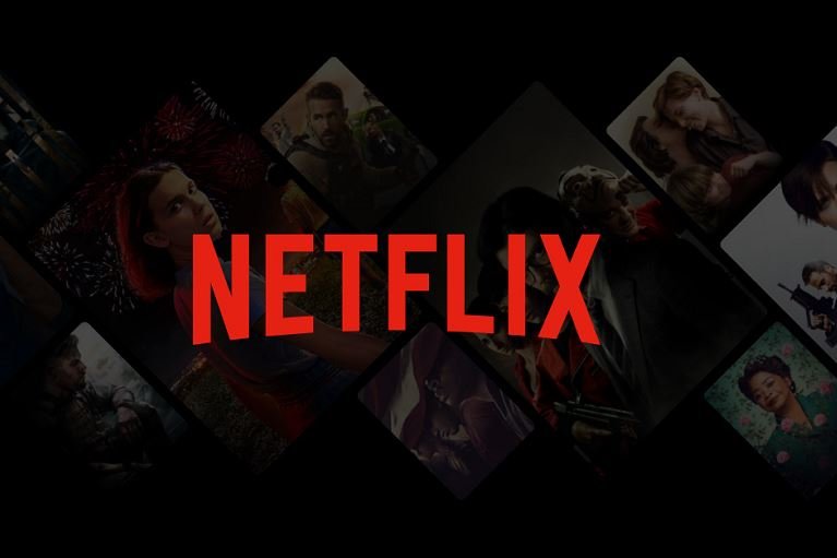 Netflix, streaming giant cracked down on password sharing