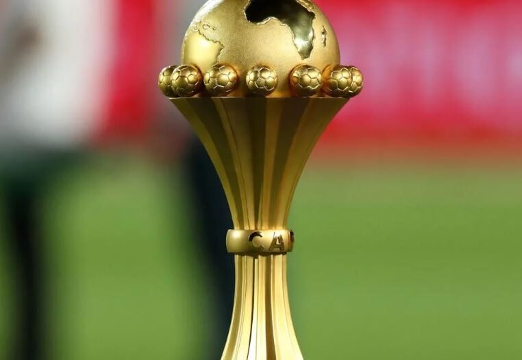 The 34th edition of AFCON will begin on January 13 in Ivory Coast