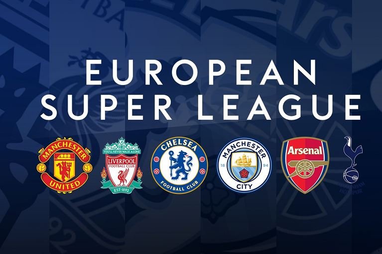 European Super League