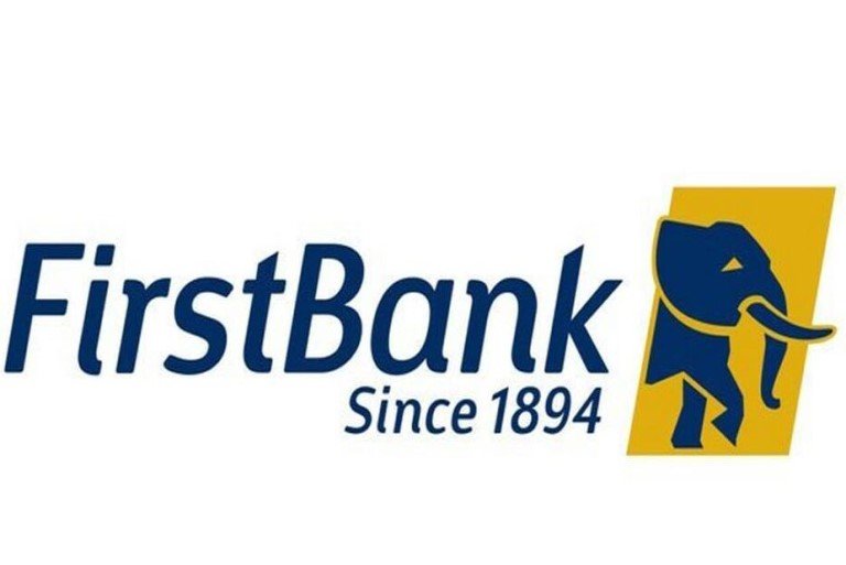 CBN orders First Bank to recover loans from Honeywell flour mills