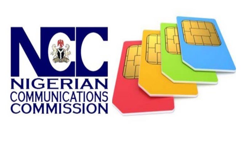 NCC proposes new guidelines allowing subscribers to reclaim airtime in inactive SIMs
