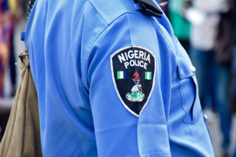 Rivers police arrest suspect linked to the killing of DPO Angbashim