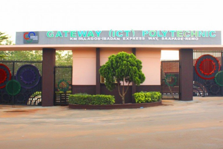 Ogun Poly shuts over insecurity