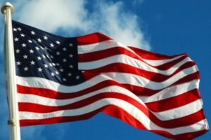 The US Mission in Nigeria has issued a security alert advising American citizens to avoid non-essential travel to military and government facilities in Abuja due to increased global security concerns.