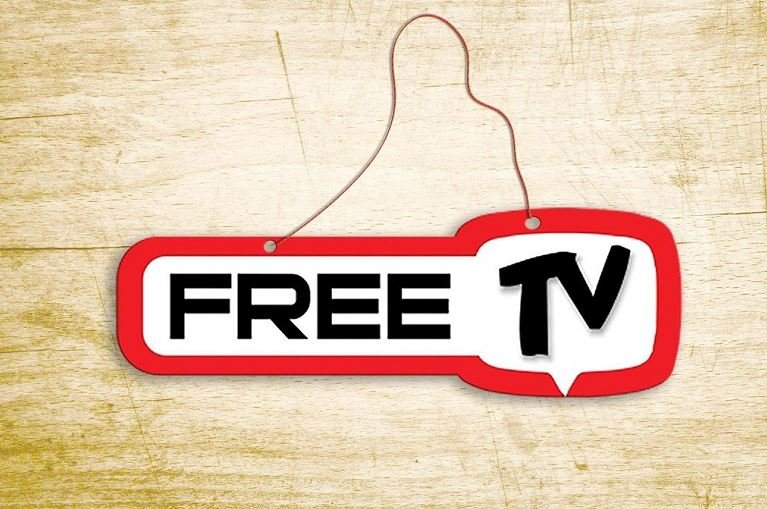Free TV Nigeria is below par subscribers say