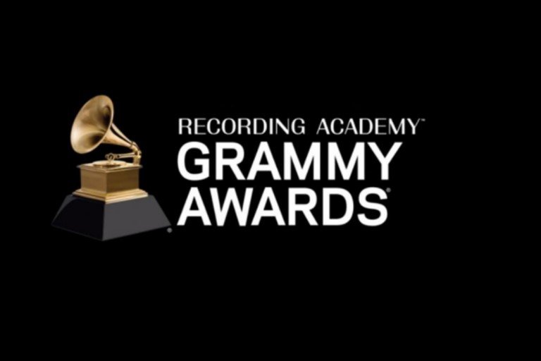 Grammy Award nominations 2025 revealed