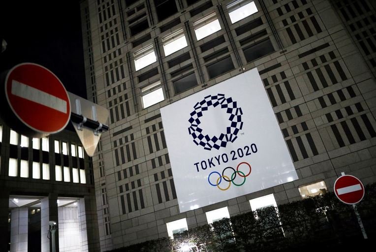 Tokyo 2020 Olympic Games that have been postponed to 2021 due to the coronavirus disease (COVID-19) outbreak