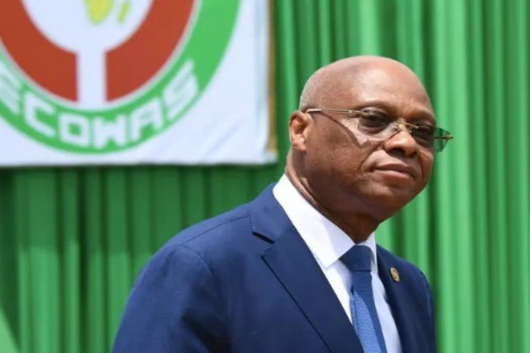 ECOWAS President Jean-Claude Kassi Brou_copy_768x512