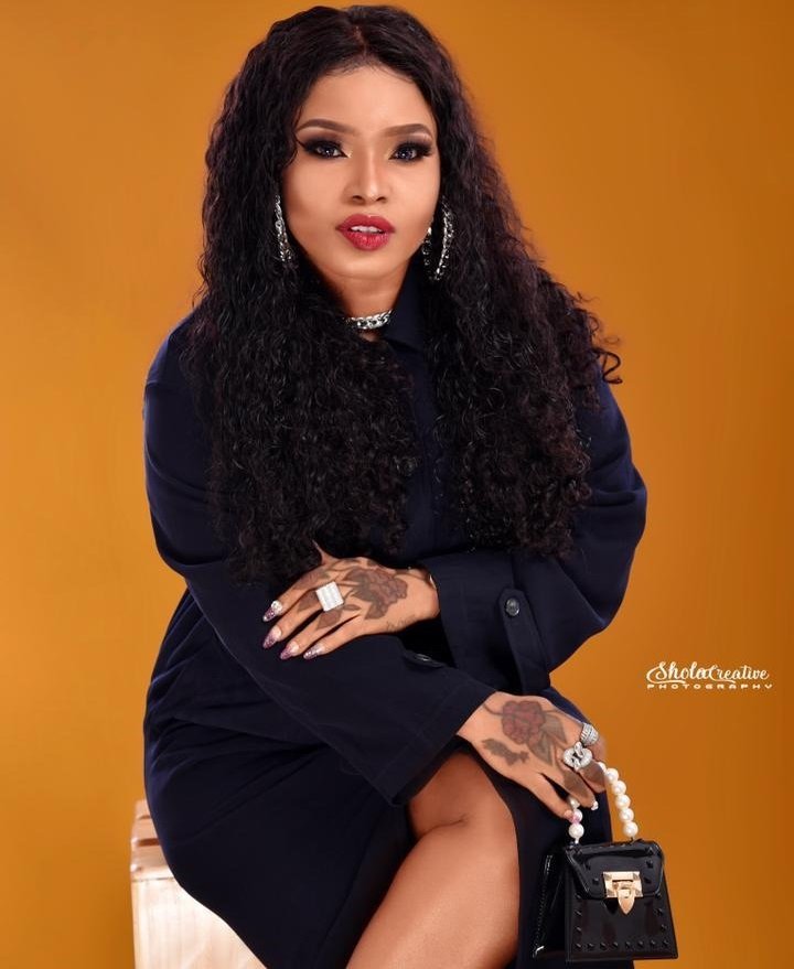 Halima Abubakar3