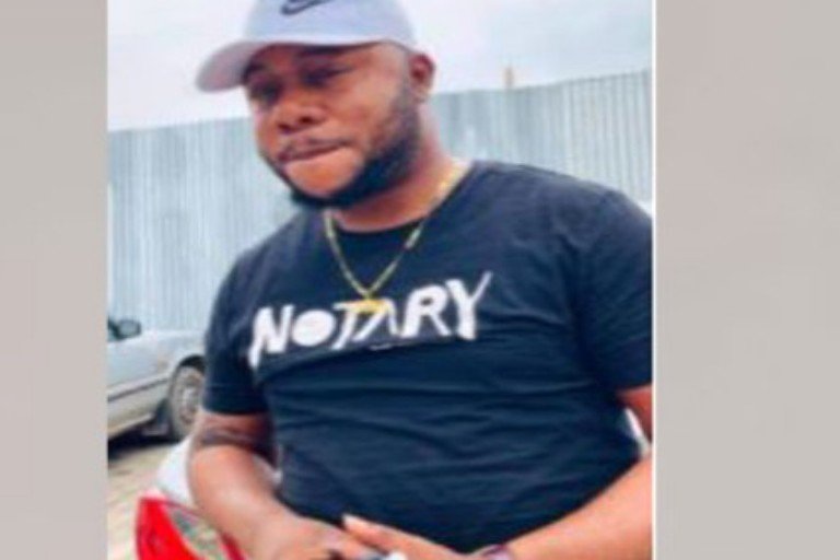 Popular OAP Titus Badejo AKA Eja Nla shot dead in Ibadan