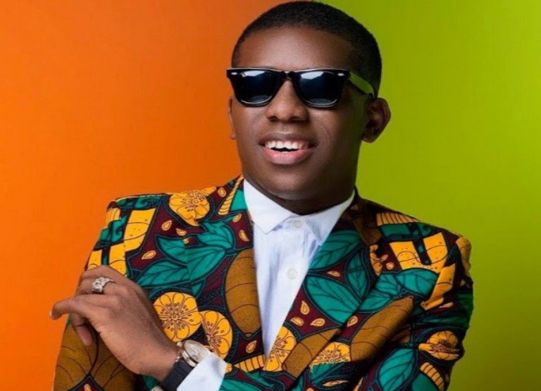 Small Doctor