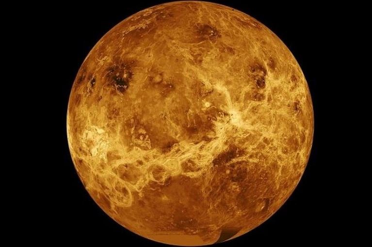The missions to Venus will take place between 2028 and 2030