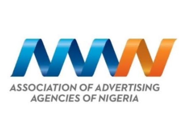 Association of Advertising Agencies of Nigeria (AAAN)