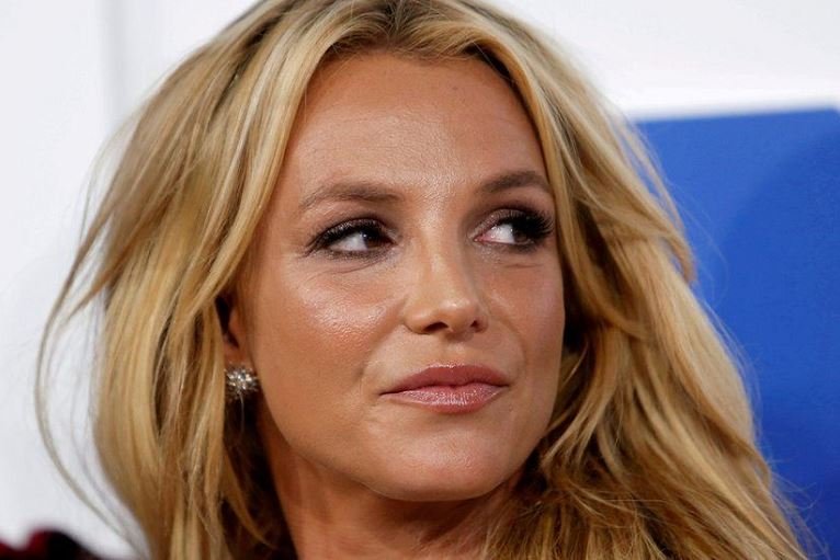 Britney Spears have been denied by a judge, leaving her father in his conservatorship role