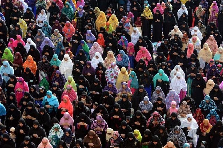 Campaigners say women from religious minorities and disadvantaged castes face more online harassment
