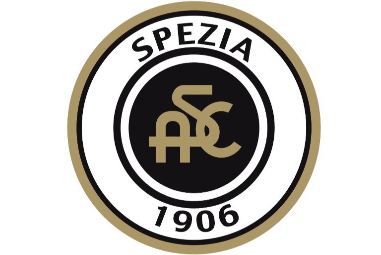 Italian Club, Spezia has been handed a transfer ban for signing underage Nigerian players