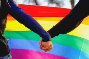 US Supreme Court supports parents opting children out of LGBTQ-themed books