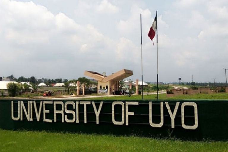 UNIUYO University of Uyo, Student killed in cult clash