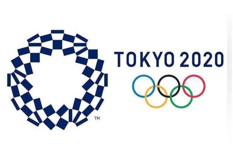 Tokyo 2020 Olympics