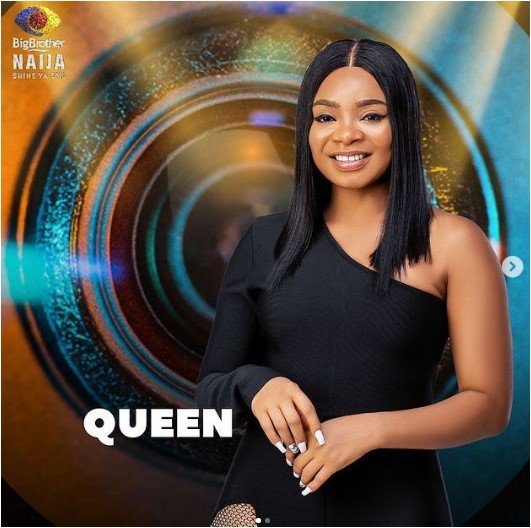 Queen