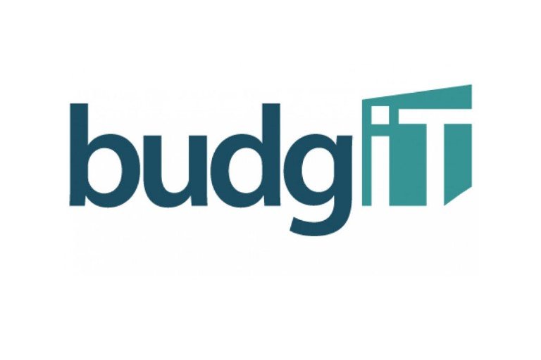 BudgIT Rivers
Open Budget Survey