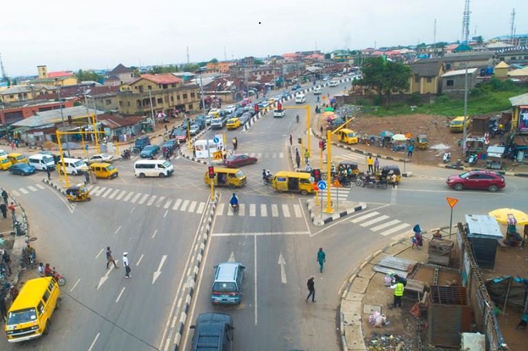 Road rage: Many drivers under substance influence or mental illness – Psychologist