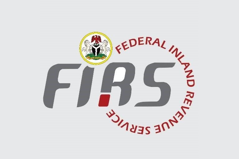 FIRS, Federal Inland Revenue Service OECD