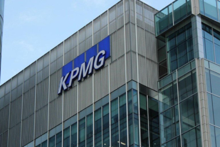 KPMG