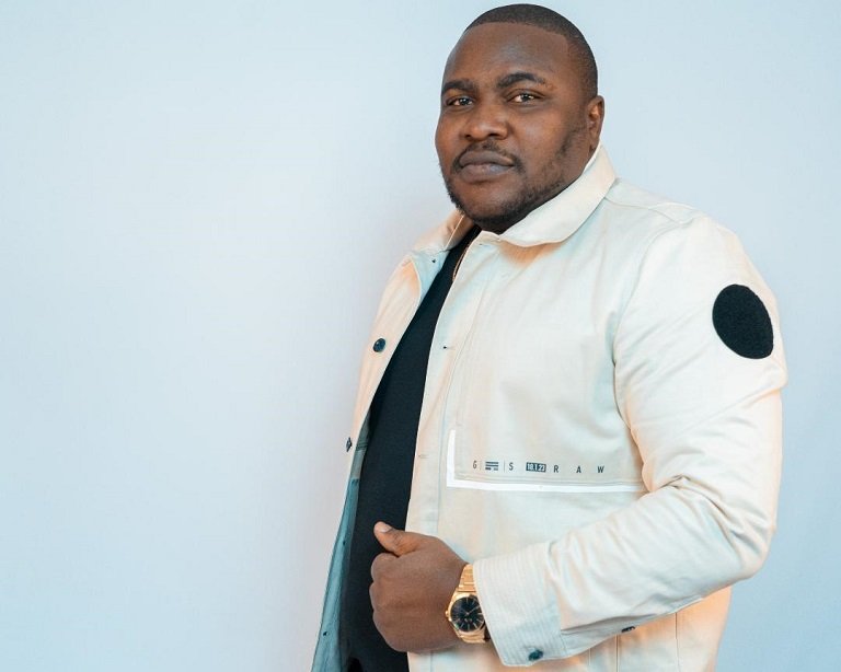 Olabode Oladipupo Tawose also known as Bodman is an entertainer and entrepreneur