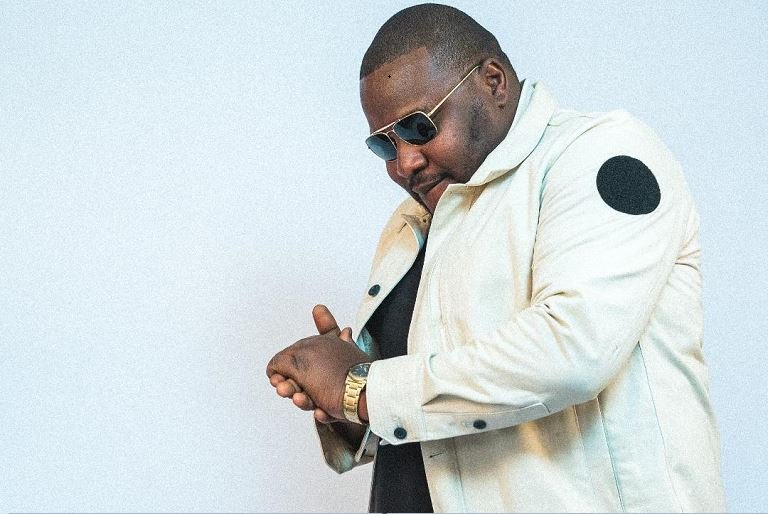 Olabode Oladipupo Tawose also known as Bodman is an entertainer and entrepreneur1