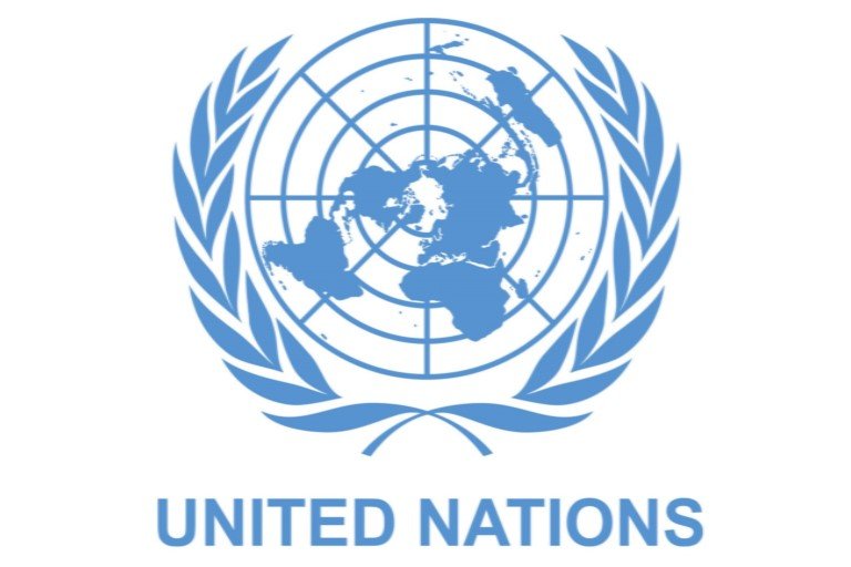 How Mugambe, UN judge forced woman to work as slave