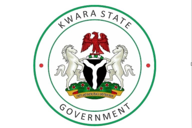 Kwara shuts Ilorin market over filthy environment