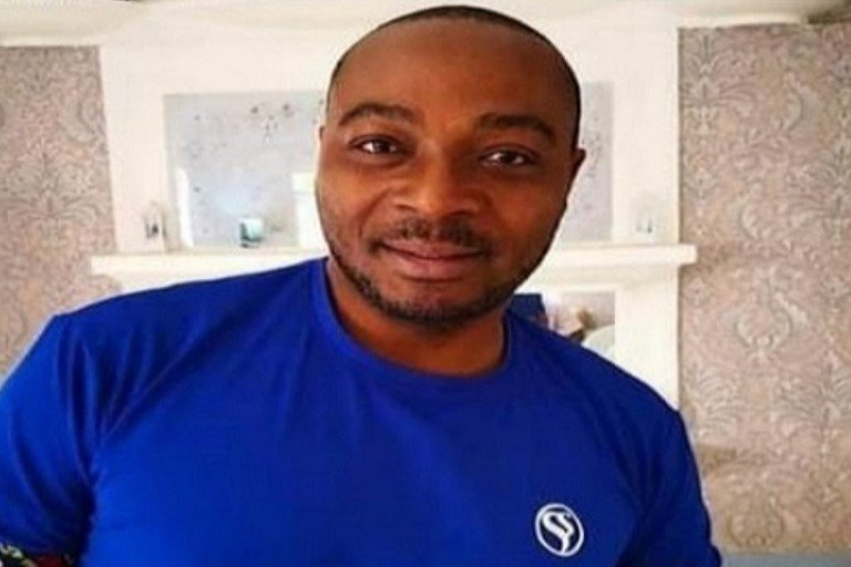 Vanguard journalist, Tordue Henry Salem was found dead in Abuja