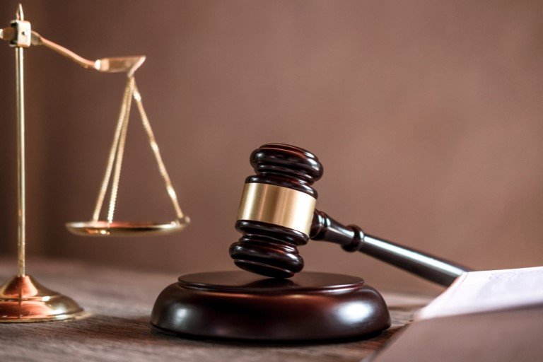 US Supreme Court pauses return deadline for mistakenly deported Maryland man