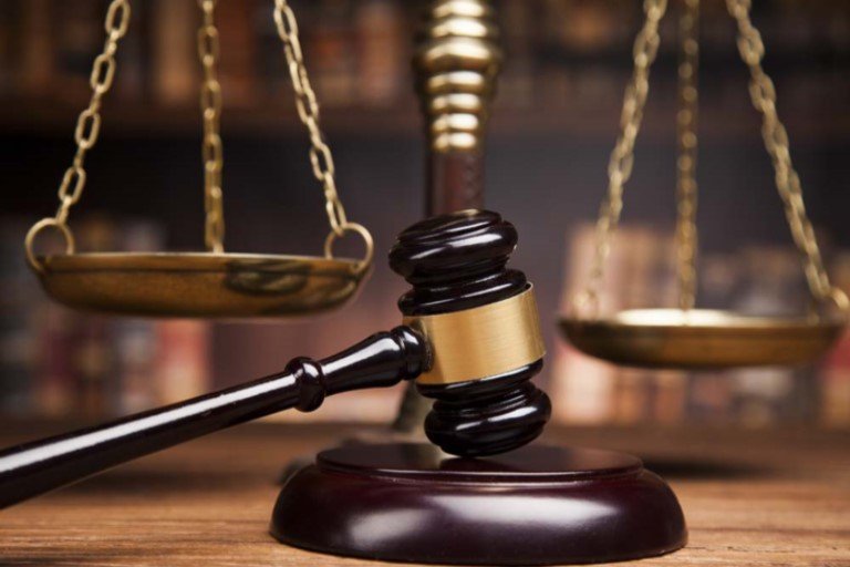 Police arraign electrician for alleged N300,000 fraud