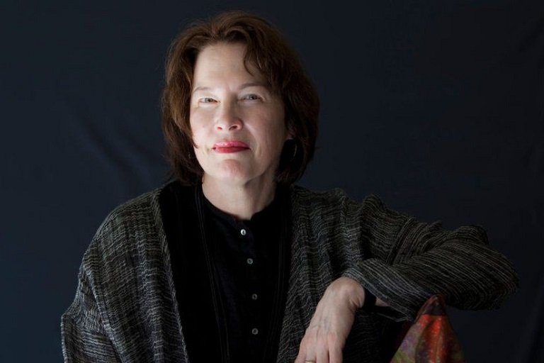 Alice Sebold wrote The Lovely Bones, which was later turned into a film Rape