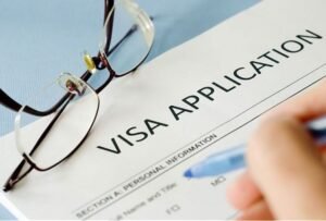 UK hikes visa fees for students and tourists