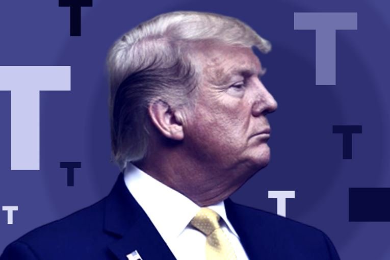 Trump DC trial to commence March 2024, a day before GOP primaries