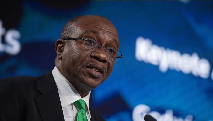 CBN withdraws license of 146 financial Institutions