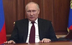 Russia offers to expand scholarship slots for Nigerian students, eyes cultural cooperation