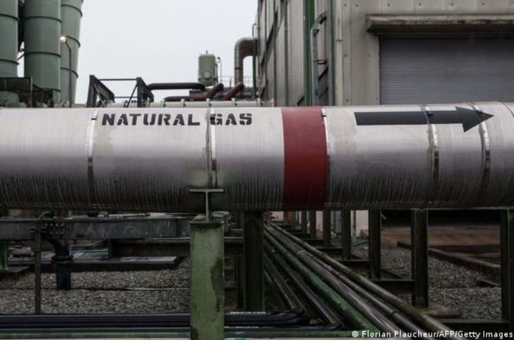 FG to roll out 30,000 CNG conversion kits to commercial drivers