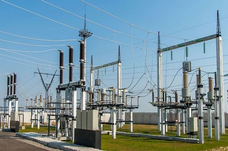 300% tariff hike to allow DisCos pay for gas, maintain infrastructures - FG