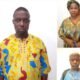 EFCC arraigned Alaka Abayomi Kamaldeen (Awise), Taiwo Fatai Olamilekan Ahmed (Ifa) and Akinola Bukola Augustina for juju scam