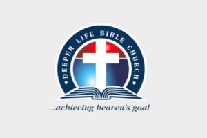 Deeper Life Bible Church