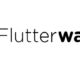 Flutterwave