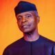 Emulate Prof. Osinbajo by using the opportunity of where we are today to diligently serve the people.